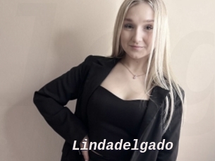 Lindadelgado