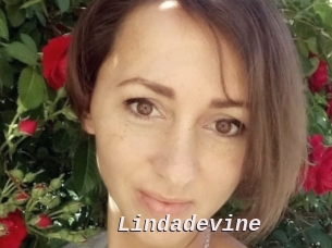 Lindadevine