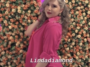 Lindadiamond