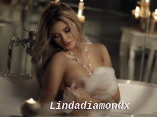 Lindadiamondx