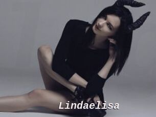 lindaelisa Live Camgirls Sex