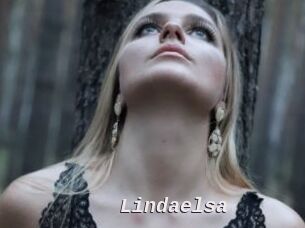 Lindaelsa