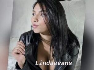 Lindaevans