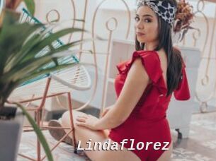 Lindaflorez