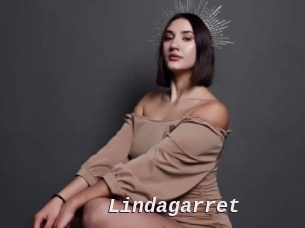 Lindagarret