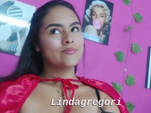 Lindagregori