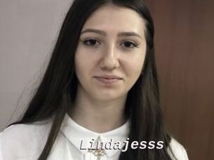 Lindajesss
