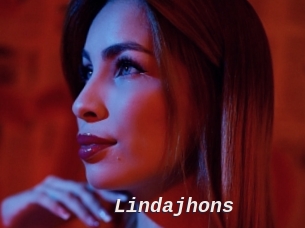 Lindajhons