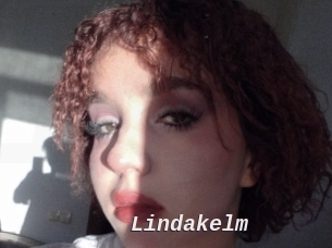 Lindakelm