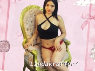 Lindakrafford