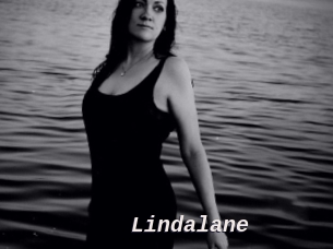 Lindalane
