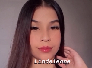 Lindaleone