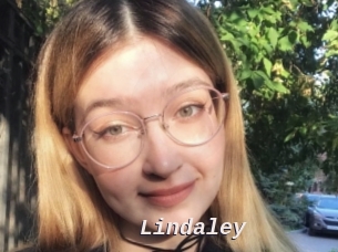 Lindaley