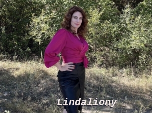 Lindaliony