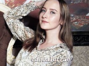 Lindalorrie