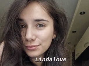 Lindalove
