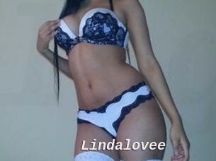 Lindalovee