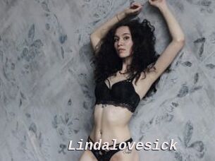 Lindalovesick