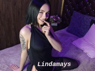 Lindamays