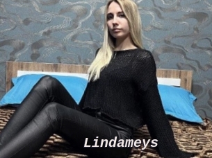 Lindameys