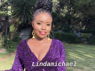 lindamichael Live Camgirls Sex