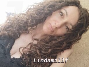 Lindamillf