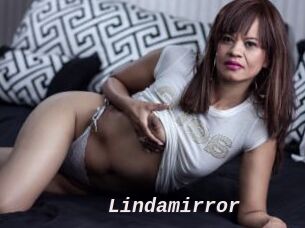 Lindamirror