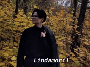 Lindamoril