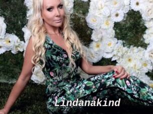 Lindanakind
