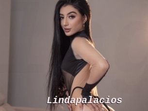 Lindapalacios
