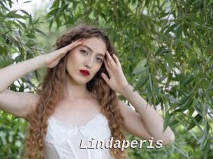 Lindaperis