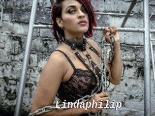 Lindaphilip