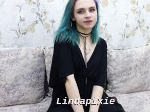 Lindapixie