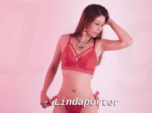 Lindaporter