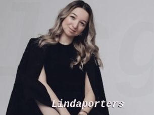 Lindaporters