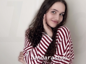 Lindarashdi