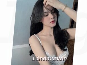 Lindarevon