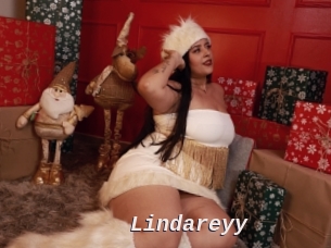 Lindareyy