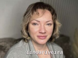 lindariveira Live Camgirls Sex