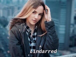 Lindarred