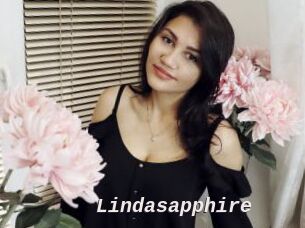 Lindasapphire