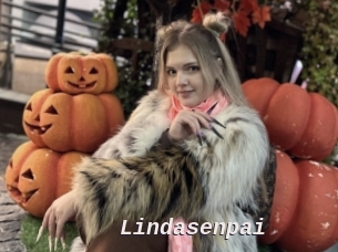 Lindasenpai