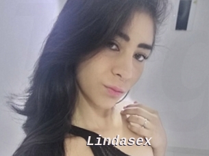 Lindasex