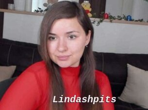 Lindashpits