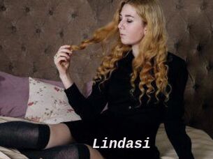 Lindasi