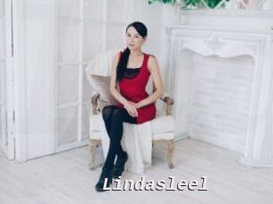 Lindasleel