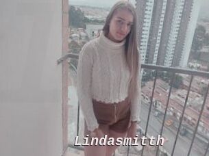 Lindasmitth