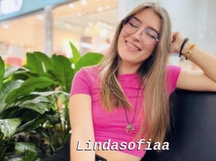lindasofiaa Live Camgirls Sex