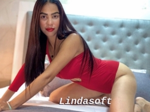 Lindasoft