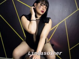 Lindasolher